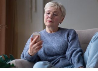 6 stvari koje majka ne treba da trpi od odrasle djece: Savjeti Natalije, čuvene naučnice 6 stvari koje majka ne treba da trpi od odrasle djece: Savjeti Natalije, čuvene naučnice - featured image