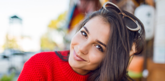22 GODINE SAM ODGAJAO SVOJE TRI NEĆAKINJE: Ono što su mi priredile na dan diplome potpuno me slomilo