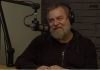 Nikola Pejaković otkrio istina o filmu “Lepa sela lepo gore” i svi su iznenađeni: Ovo do sada nismo znali