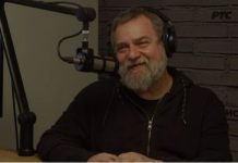 Nikola Pejaković otkrio istina o filmu “Lepa sela lepo gore” i svi su iznenađeni: Ovo do sada nismo znali