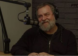 Nikola Pejaković otkrio istina o filmu “Lepa sela lepo gore” i svi su iznenađeni: Ovo do sada nismo znali