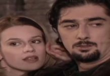 Kultna serija „Porodično blago“ nije trebalo da se završi onako kako smo gledali: Posle više od 20 godina reditelj otkrio zapanjujuću tajnu