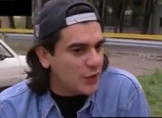 Ovo je jedini pevač sa estrade koji je prisustvovao sahrani Nina Rešića: Pričalo se da je umro sa tuđih 20 evra u džepu, a spomenik mu podigao ujak