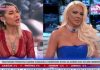 ŠAMARČINA U EMISIJI! Nastao muk kad je ustala i odalamila ga – Karleuša ponovo GLAVNA TEMA, Srbi u neverici