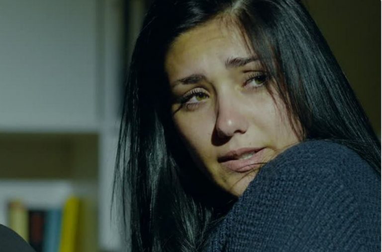 KAD PRESTANE DA VOLI: 9 stvari koje svaki muškarac radi kada više NIŠTA NE OSJEĆA PREMA VAMA – broj 3 je najvažniji - featured image KAD PRESTANE DA VOLI: 9 stvari koje svaki muškarac radi kada više NIŠTA NE OSJEĆA PREMA VAMA – broj 3 je najvažniji - featured image