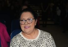 Ovo su bili posljednji trenutci VERICE ŠERIFOVIĆ, prva se oglasila Džejla, da ti srce pukne: Marija ne dolazi sebi od bola …zar i ti moja voljena da me napustiš..