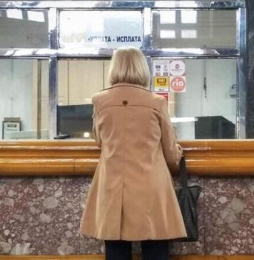 Da li se gubi porodična penzija ako se udovica ili udovac ponovo venčaju? Iz PIO fonda donijeli odluku!!! Da li se gubi porodična penzija ako se udovica ili udovac ponovo venčaju? Iz PIO fonda donijeli odluku!!! - featured image