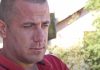 Dugo se prepričavalo u Bugojnu kakvu je izdaju doživeo ovaj Bosanac: Lep brak, dvoje dece, ljubav, a onda sam ušao na njen Fejsbuk i svet mi se srušio Dugo se prepričavalo u Bugojnu kakvu je izdaju doživeo ovaj Bosanac: Lep brak, dvoje dece, ljubav, a onda sam ušao na njen Fejsbuk i svet mi se srušio - featured image