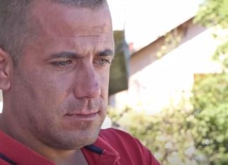 Dugo se prepričavalo u Bugojnu kakvu je izdaju doživeo ovaj Bosanac: Lep brak, dvoje dece, ljubav, a onda sam ušao na njen Fejsbuk i svet mi se srušio Dugo se prepričavalo u Bugojnu kakvu je izdaju doživeo ovaj Bosanac: Lep brak, dvoje dece, ljubav, a onda sam ušao na njen Fejsbuk i svet mi se srušio - featured image