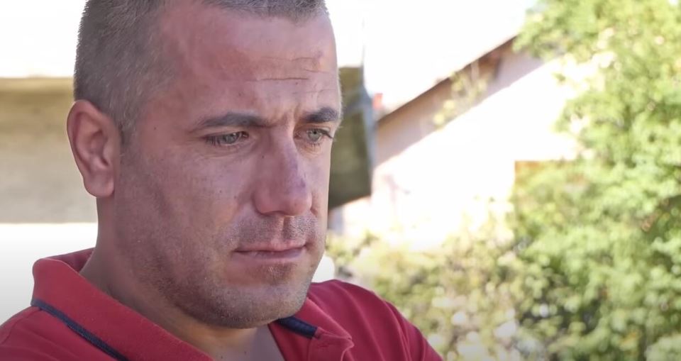 Dugo se prepričavalo u Bugojnu kakvu je izdaju doživeo ovaj Bosanac: Lep brak, dvoje dece, ljubav, a onda sam ušao na njen Fejsbuk i svet mi se srušio - featured image Dugo se prepričavalo u Bugojnu kakvu je izdaju doživeo ovaj Bosanac: Lep brak, dvoje dece, ljubav, a onda sam ušao na njen Fejsbuk i svet mi se srušio - featured image