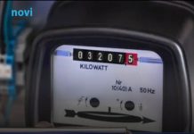 Od danas novi raspored jeftine struje: Provjerite kada je najjeftinija i kako da uštedite Od danas novi raspored jeftine struje: Provjerite kada je najjeftinija i kako da uštedite - featured image