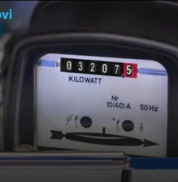 Od danas novi raspored jeftine struje: Provjerite kada je najjeftinija i kako da uštedite Od danas novi raspored jeftine struje: Provjerite kada je najjeftinija i kako da uštedite - featured image