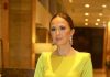 Odmori se, zauvijek ćeš nam nedostajati, svi se opraštaju: Aleksandra Radović je..