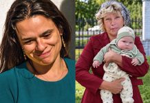 Jasna iz Doboja je bebu od 3 meseca ostavila kod majke i otišla na more: 14 godina kasnije šalje im svoju fotografiju sa šokantnom porukom Jasna iz Doboja je bebu od 3 meseca ostavila kod majke i otišla na more: 14 godina kasnije šalje im svoju fotografiju sa šokantnom porukom - featured image