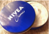 ZNATE DA JE “plava Nivea” DOBRA, ALI VAM NISU REKLI SLJEDEĆE: Broj 3. će vas iznenaditi!