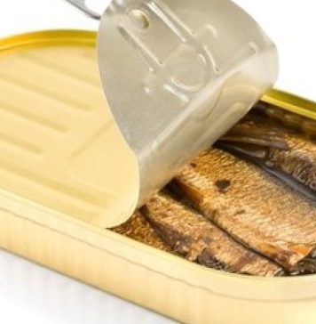 Jedete li sardine iz konzerve? EV0 ŠTA ZAPRAV0 UN0SlTE U SEBE, ŽlV0T ĆE VAM SE ZGADlTl… Jedete li sardine iz konzerve? EV0 ŠTA ZAPRAV0 UN0SlTE U SEBE, ŽlV0T ĆE VAM SE ZGADlTl… - featured image