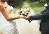 DATUM VAŠEG VJENČANJA OTKRIVA KOLIKO ĆE VAŠ BRAK TRAJATI: Nadamo se da NISTE IZABRALI BAŠ OVAJ BROJ! DATUM VAŠEG VJENČANJA OTKRIVA KOLIKO ĆE VAŠ BRAK TRAJATI: Nadamo se da NISTE IZABRALI BAŠ OVAJ BROJ! - featured image