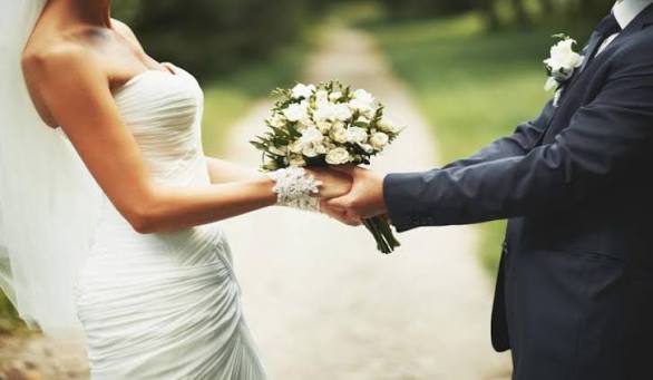 DATUM VAŠEG VJENČANJA OTKRIVA KOLIKO ĆE VAŠ BRAK TRAJATI: Nadamo se da NISTE IZABRALI BAŠ OVAJ BROJ! - featured image DATUM VAŠEG VJENČANJA OTKRIVA KOLIKO ĆE VAŠ BRAK TRAJATI: Nadamo se da NISTE IZABRALI BAŠ OVAJ BROJ! - featured image