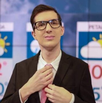 Ovo smo čekali: Sladić up0z0rio, za 10 dana nas čeka k0laps, niko neće moći izaći iz kuće, A STRUJE NEĆE BITI DANIMA, evo šta je naručio naš poznati meteorolog