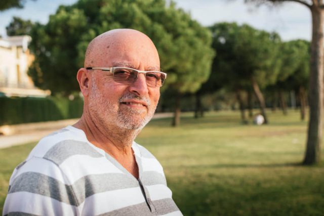 „Stres razara čovjeka iznutra kao otrov koji kap po kap truje svaku ćeliju tijela.“ – Psiholog daje 4 tehnika za protuotrov - featured image „Stres razara čovjeka iznutra kao otrov koji kap po kap truje svaku ćeliju tijela.“ – Psiholog daje 4 tehnika za protuotrov - featured image