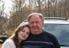 😱💔 Nakon 30 godina braka ostavio sam suprugu zbog mlađe žene. Šest mjeseci kasnije, kada sam upoznao njezinu obitelj, otkrio sam tko su oni zapravo… A istina mi je uništila život. 😱💔 Nakon 30 godina braka ostavio sam suprugu zbog mlađe žene. Šest mjeseci kasnije, kada sam upoznao njezinu obitelj, otkrio sam tko su oni zapravo… A istina mi je uništila život. - featured image