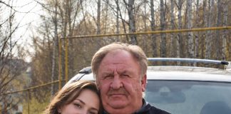 😱💔 Nakon 30 godina braka ostavio sam suprugu zbog mlađe žene. Šest mjeseci kasnije, kada sam upoznao njezinu obitelj, otkrio sam tko su oni zapravo… A istina mi je uništila život. 😱💔 Nakon 30 godina braka ostavio sam suprugu zbog mlađe žene. Šest mjeseci kasnije, kada sam upoznao njezinu obitelj, otkrio sam tko su oni zapravo… A istina mi je uništila život. - featured image