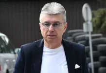 Evo ko je kupio imovinu Saše Popovića nakon njegove smrti