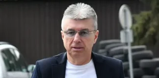 Evo ko je kupio imovinu Saše Popovića nakon njegove smrti