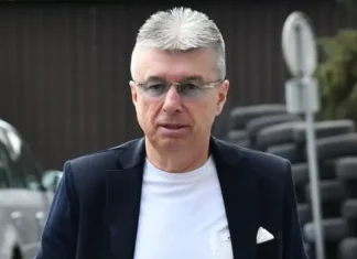 Evo ko je kupio imovinu Saše Popovića nakon njegove smrti