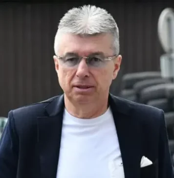 Evo ko je kupio imovinu Saše Popovića nakon njegove smrti