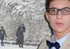 Nedim Sladić najavio novi “ugriz” zime, tek ćete sad da vidite šta je snijeg, evo šta možemo očekivati