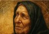 Nikada sreće neće imati: Baba Vanga je tvrdila da su ova 3 znaka prokleti za ceo život Nikada sreće neće imati: Baba Vanga je tvrdila da su ova 3 znaka prokleti za ceo život - featured image