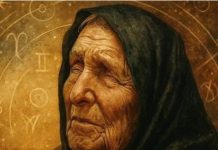 Nikada sreće neće imati: Baba Vanga je tvrdila da su ova 3 znaka prokleti za ceo život Nikada sreće neće imati: Baba Vanga je tvrdila da su ova 3 znaka prokleti za ceo život - featured image