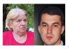 Evo šta je Milan Đorđević zaista radio tog dana kad je nestao: Ova žena otkrila majci šok detalje, slučajno ga videla Evo šta je Milan Đorđević zaista radio tog dana kad je nestao: Ova žena otkrila majci šok detalje, slučajno ga videla - featured image