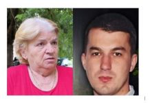 Evo šta je Milan Đorđević zaista radio tog dana kad je nestao: Ova žena otkrila majci šok detalje, slučajno ga videla Evo šta je Milan Đorđević zaista radio tog dana kad je nestao: Ova žena otkrila majci šok detalje, slučajno ga videla - featured image