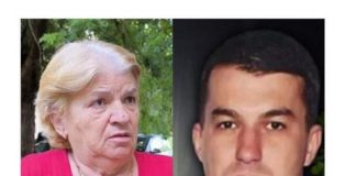 Evo šta je Milan Đorđević zaista radio tog dana kad je nestao: Ova žena otkrila majci šok detalje, slučajno ga videla Evo šta je Milan Đorđević zaista radio tog dana kad je nestao: Ova žena otkrila majci šok detalje, slučajno ga videla - featured image