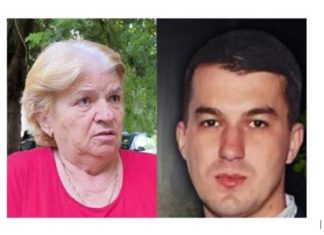 Evo šta je Milan Đorđević zaista radio tog dana kad je nestao: Ova žena otkrila majci šok detalje, slučajno ga videla Evo šta je Milan Đorđević zaista radio tog dana kad je nestao: Ova žena otkrila majci šok detalje, slučajno ga videla - featured image